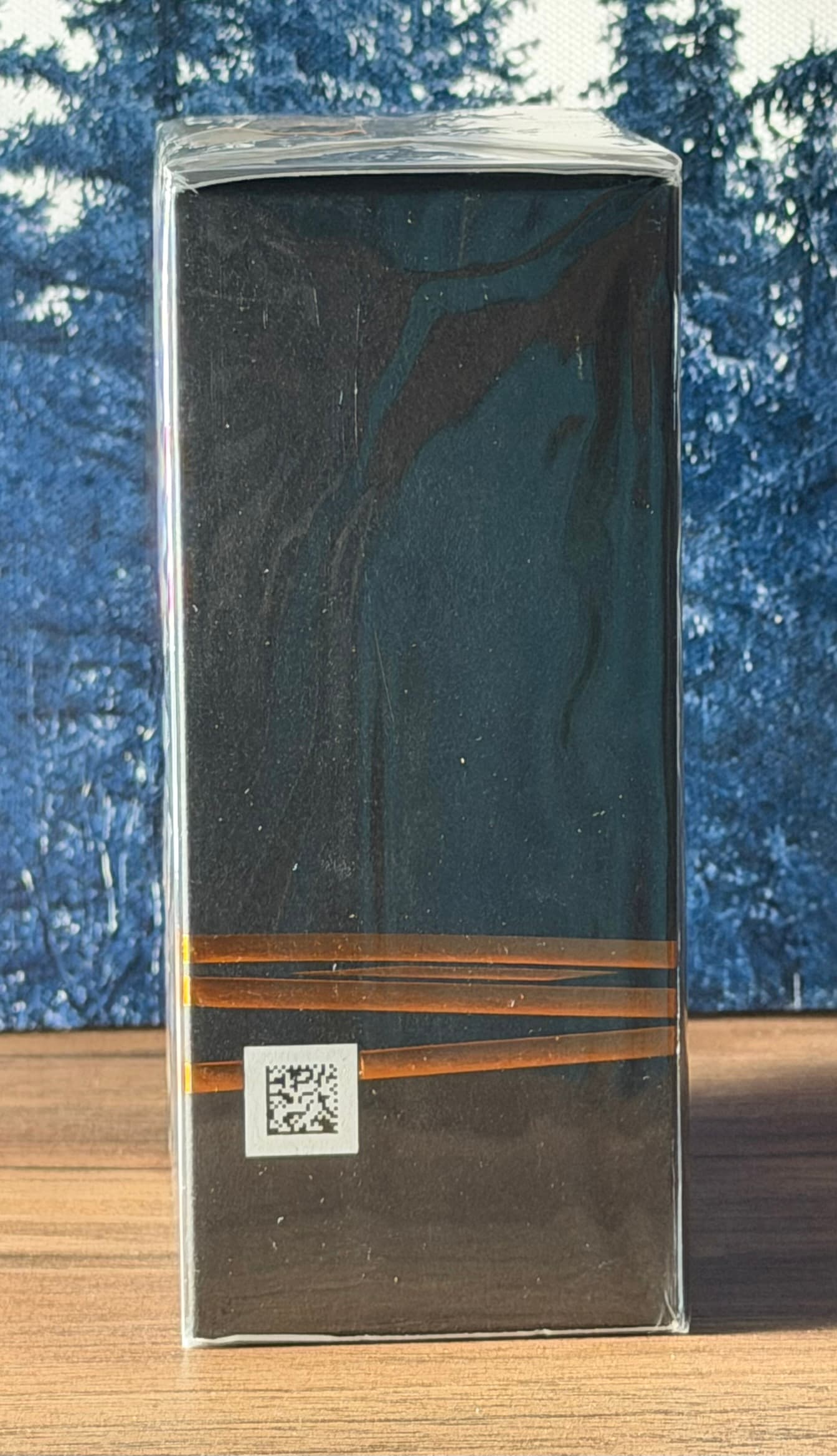 Stronger With You Intensely 100ml
