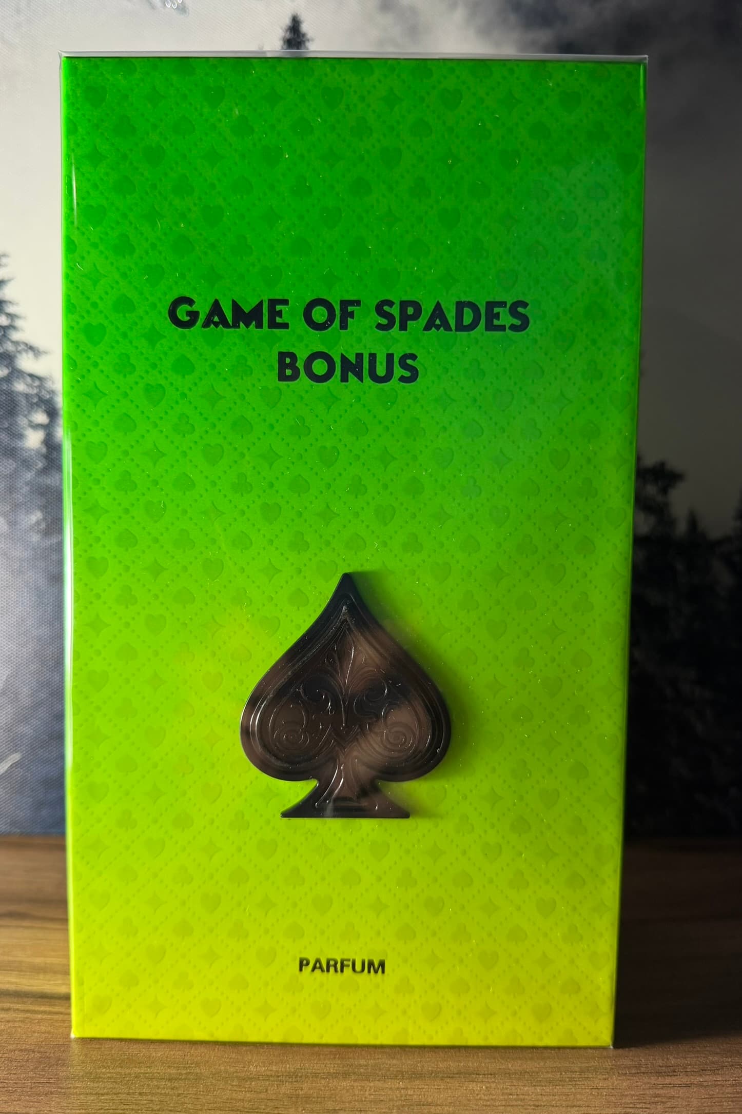 Bonus 100ml