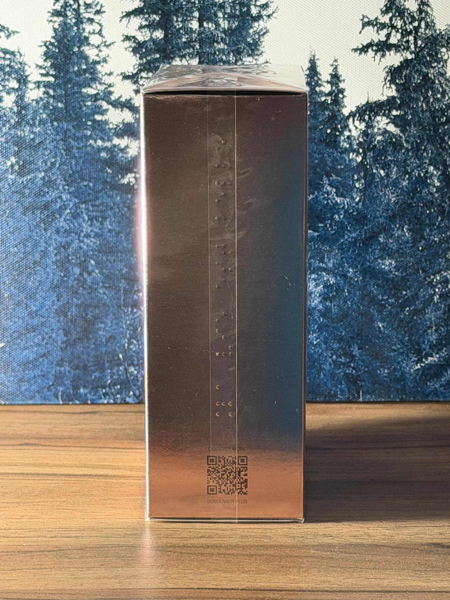 La Vie Est Belle Eau de Parfum 100ml
