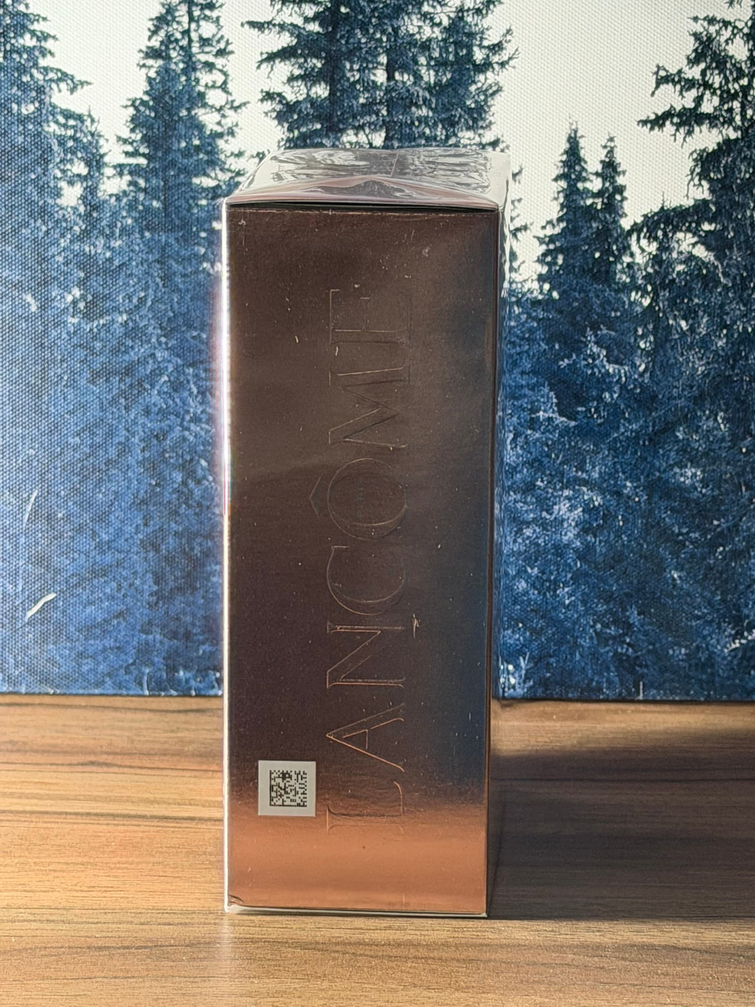 La Vie Est Belle Eau de Parfum 100ml