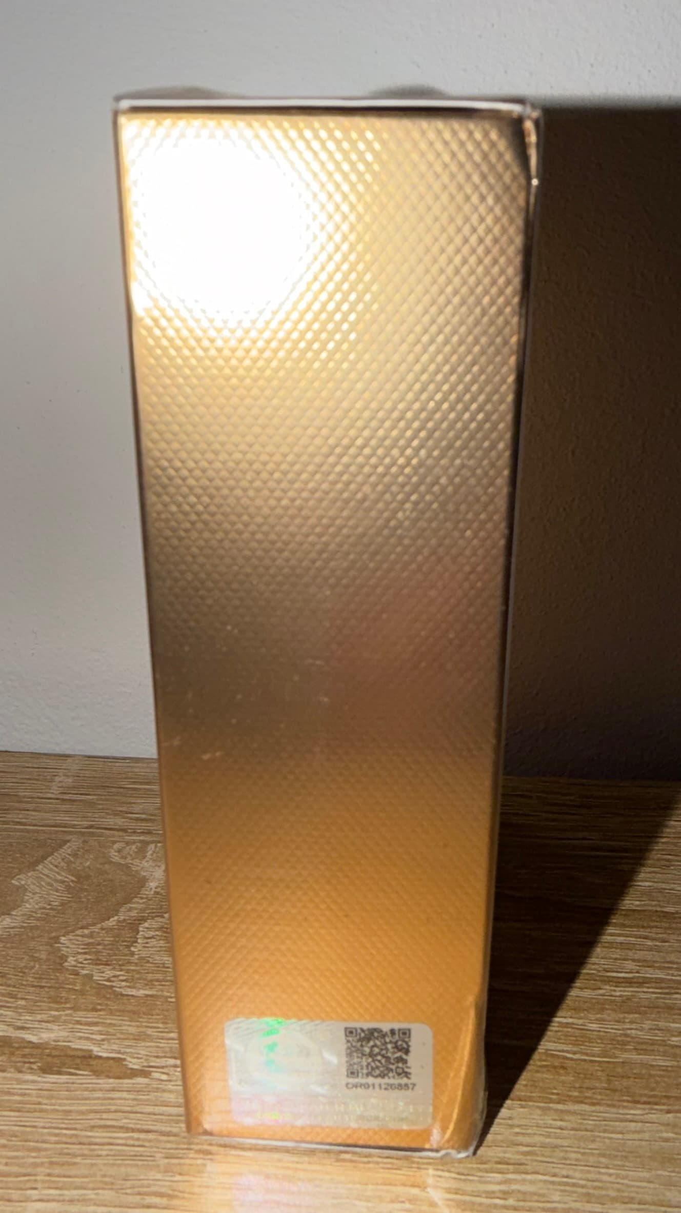 Hawas Elixir 100ml