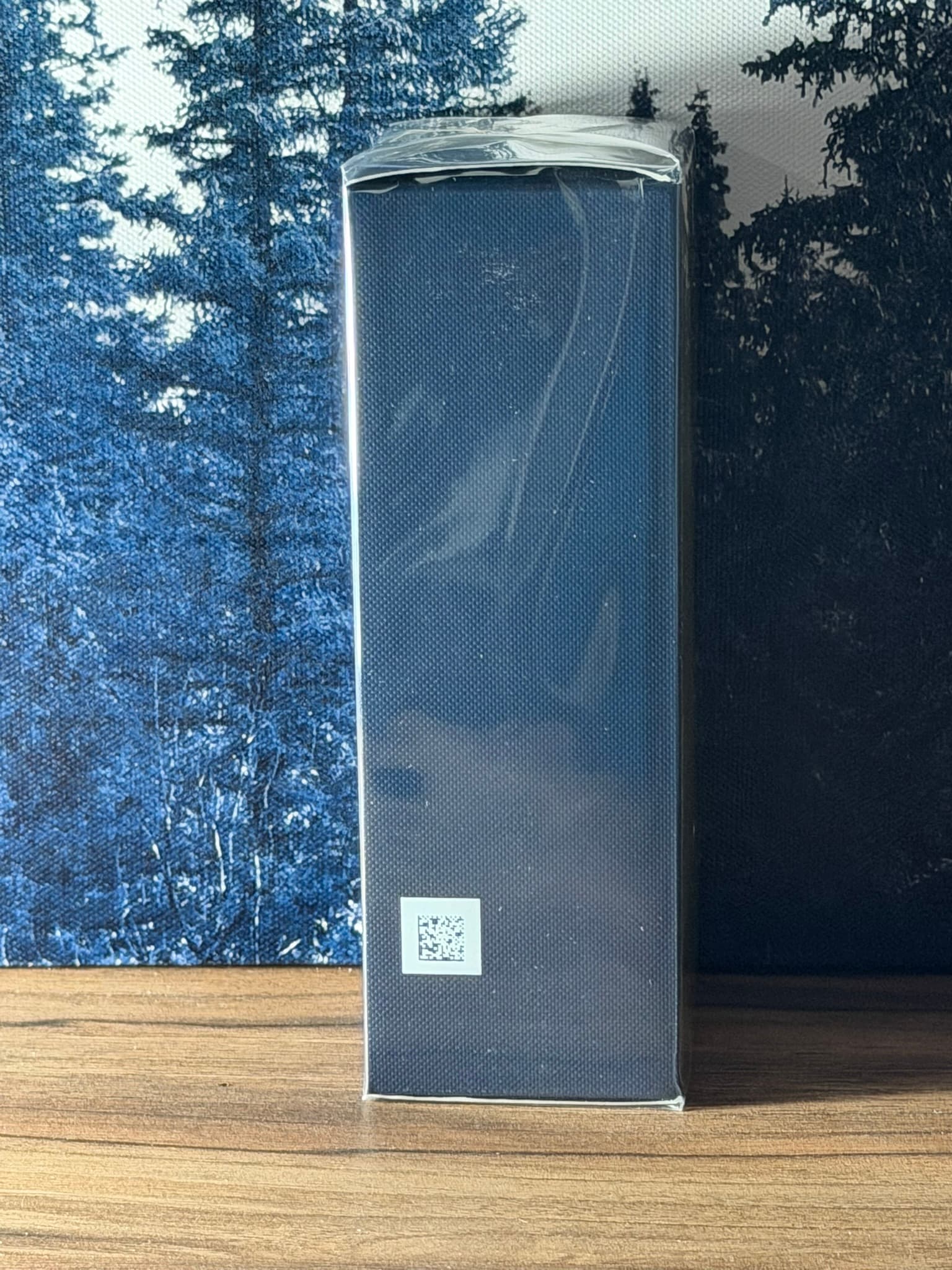 Y Eau de Parfum 100ml