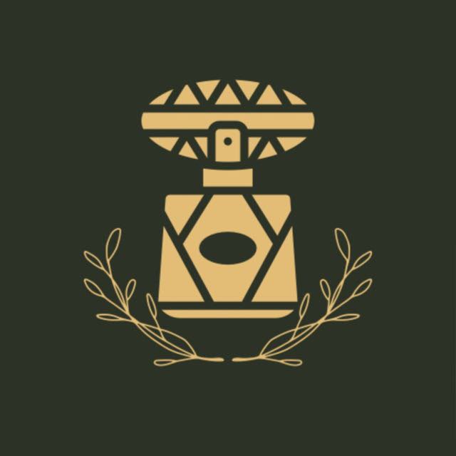 Elixir Parfum